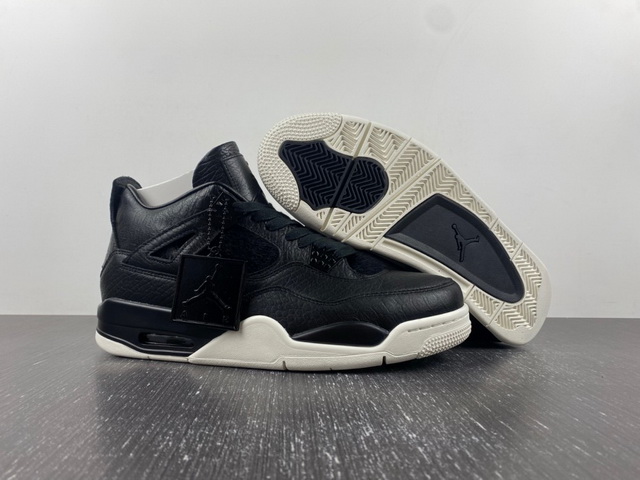 Air Jordan 4-430